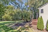 11890 Sand Creek Boulevard - Photo 28