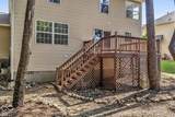 11890 Sand Creek Boulevard - Photo 29