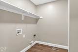11890 Sand Creek Boulevard - Photo 30