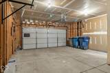 11890 Sand Creek Boulevard - Photo 31