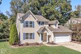 11890 Sand Creek Boulevard - Photo 33