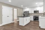 11890 Sand Creek Boulevard - Photo 5