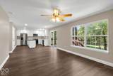 11890 Sand Creek Boulevard - Photo 7