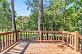 11890 Sand Creek Boulevard - Photo 8