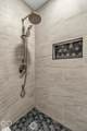 11890 Sand Creek Boulevard - Photo 9