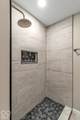 11890 Sand Creek Boulevard - Photo 10