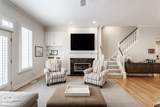 4019 Heyward Place - Photo 21