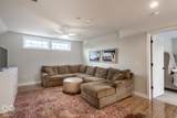4019 Heyward Place - Photo 29