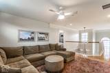 4019 Heyward Place - Photo 30