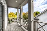 4019 Heyward Place - Photo 32