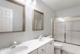 4019 Heyward Place - Photo 34