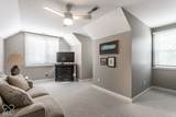 4019 Heyward Place - Photo 35