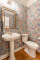 4019 Heyward Place - Photo 36