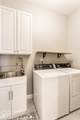 4019 Heyward Place - Photo 37