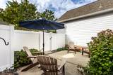 4019 Heyward Place - Photo 39