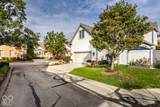 4019 Heyward Place - Photo 40