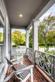 4019 Heyward Place - Photo 5