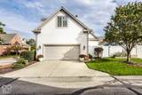 4019 Heyward Place - Photo 41