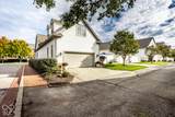 4019 Heyward Place - Photo 42