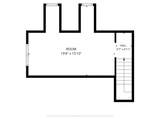 4019 Heyward Place - Photo 44