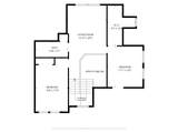 4019 Heyward Place - Photo 45