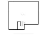 4019 Heyward Place - Photo 46