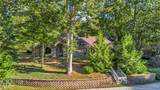 6545 Twin Lakes Drive - Photo 1