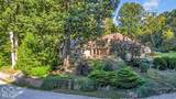 6545 Twin Lakes Drive - Photo 2