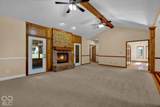 6545 Twin Lakes Drive - Photo 11