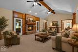 6545 Twin Lakes Drive - Photo 12
