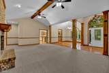 6545 Twin Lakes Drive - Photo 13