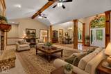 6545 Twin Lakes Drive - Photo 14