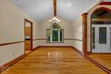 6545 Twin Lakes Drive - Photo 15