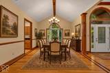 6545 Twin Lakes Drive - Photo 16