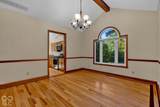 6545 Twin Lakes Drive - Photo 17