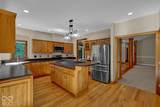6545 Twin Lakes Drive - Photo 18