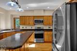 6545 Twin Lakes Drive - Photo 19