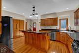 6545 Twin Lakes Drive - Photo 20