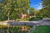 6545 Twin Lakes Drive - Photo 3