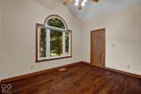 6545 Twin Lakes Drive - Photo 21
