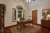 6545 Twin Lakes Drive - Photo 22