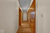 6545 Twin Lakes Drive - Photo 23