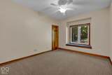 6545 Twin Lakes Drive - Photo 24