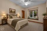 6545 Twin Lakes Drive - Photo 25