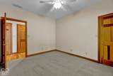 6545 Twin Lakes Drive - Photo 26