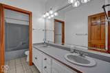 6545 Twin Lakes Drive - Photo 27