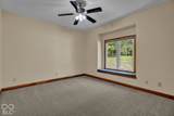 6545 Twin Lakes Drive - Photo 28
