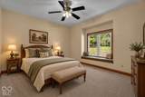 6545 Twin Lakes Drive - Photo 29
