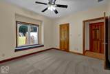 6545 Twin Lakes Drive - Photo 30