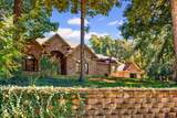 6545 Twin Lakes Drive - Photo 4
